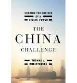 The China Challenge