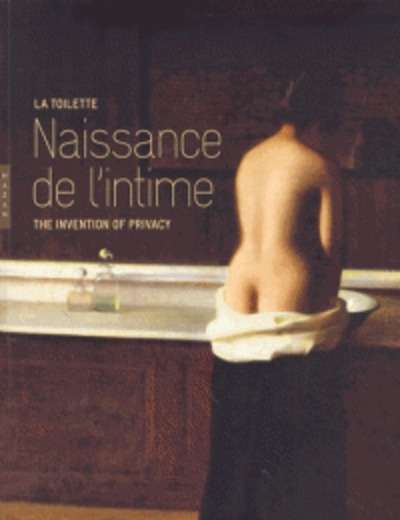 La toilette