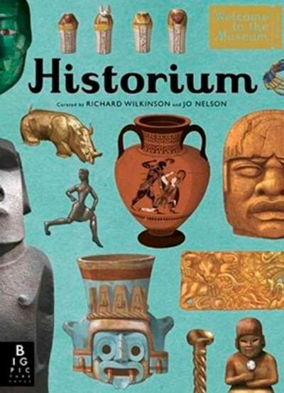 Historium