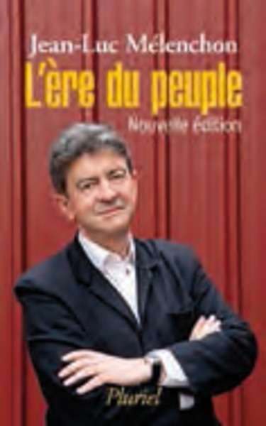 L' ère du peuple