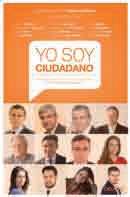 Yo soy ciudadano