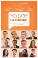 Yo soy ciudadano