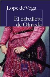 El caballero de Olmedo