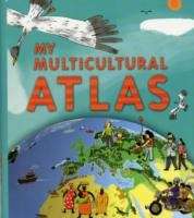 My Multicultural Atlas