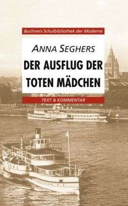 Der Ausflug der toten Mädchen