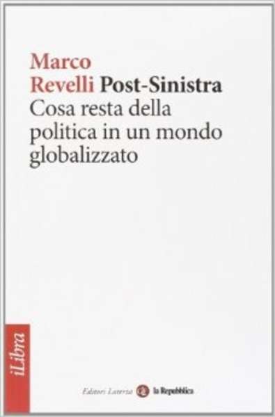 Post-Sinistra