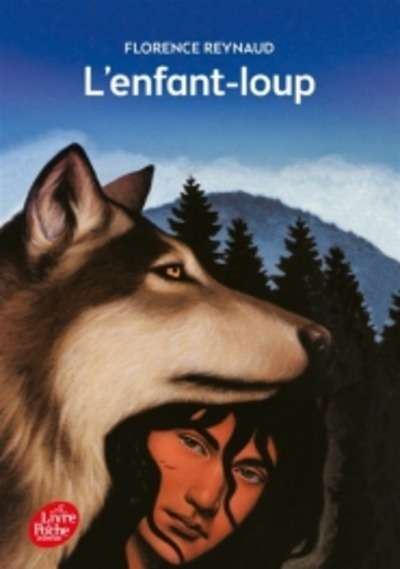 L'enfant-loup