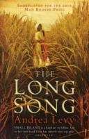 The Long song