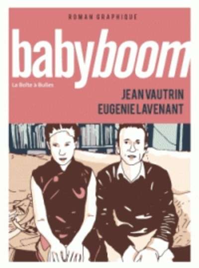 Babyboom