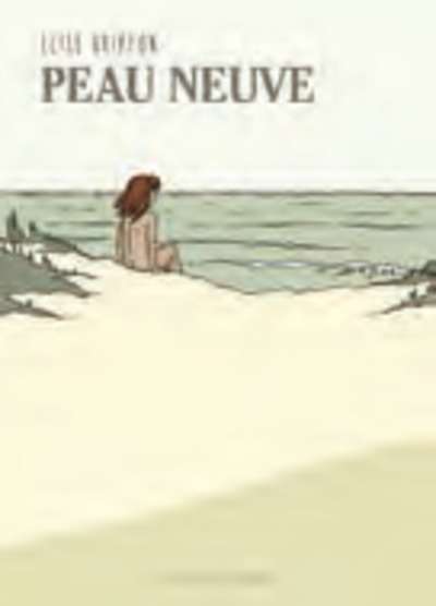 Peau neuve