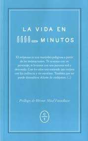 La vida en 5 minutos