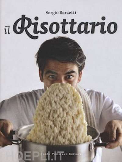 Il risottario