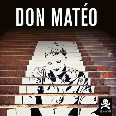 Don Matéo