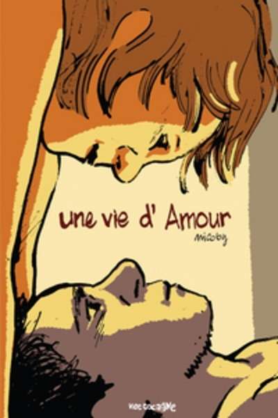 Une vie d'amour