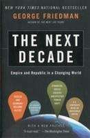 The Next Decade: Empire and Republic in a Changing World