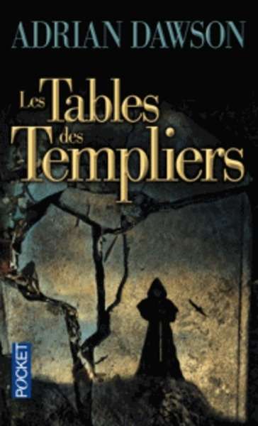 Les tables des Templiers