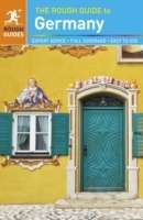 The Rough Guide to Germany