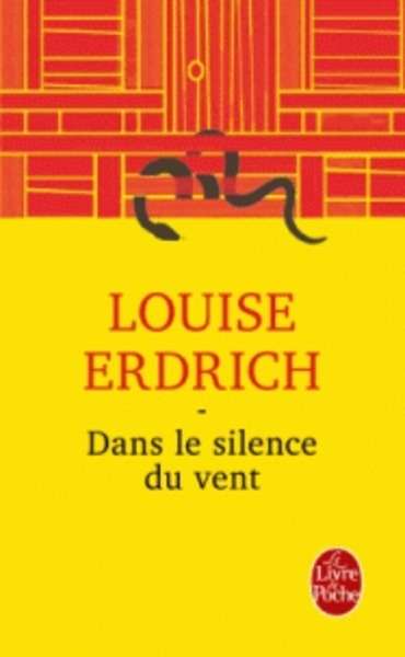 Dans le silence du vent