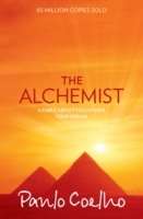 The Alchemist