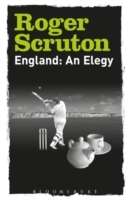 England, An Elegy