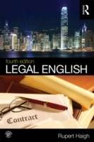 Legal English