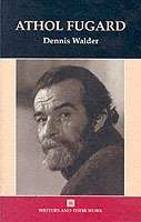 Athol Fugard