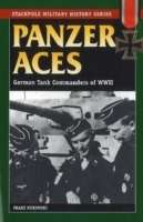 Panzer Aces