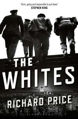 The Whites