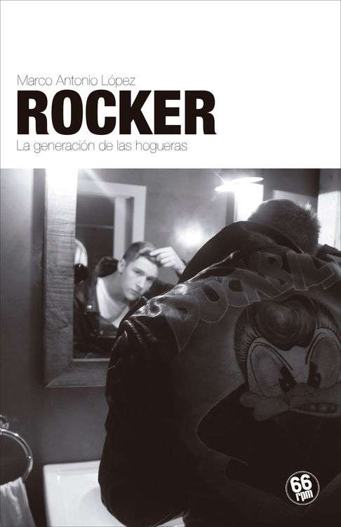 Rocker