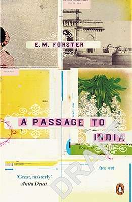 A Passage to India