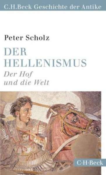 Der Hellenismus