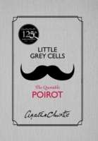 Little Grey Cells: The Quotable Poirot