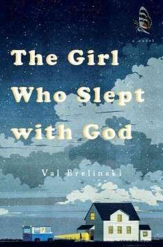 The Girl Who Slept With God