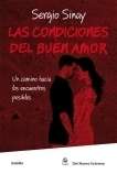 Las condiciones del buen amor