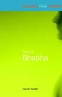 Homi Bhabha