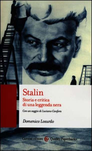 Stalin