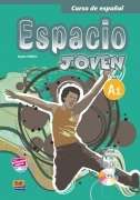 Espacio joven A1