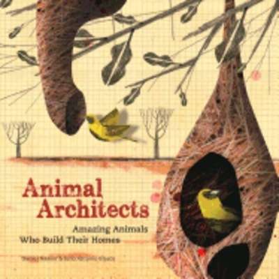 Animal Architects