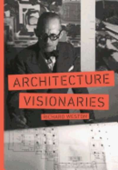 Architecture Visionaries