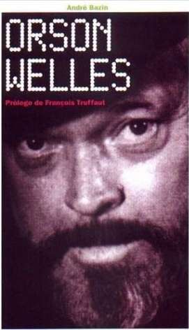 Orson Welles