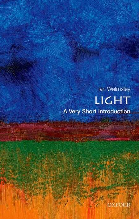 Light