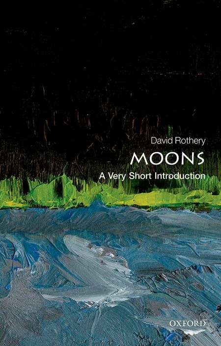 Moons