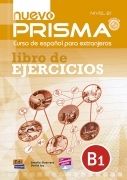 Nuevo Prisma B1