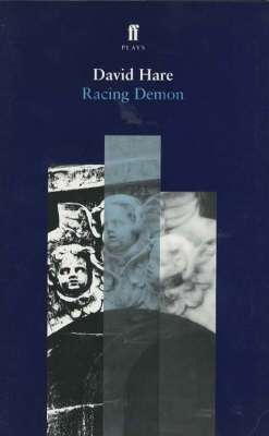 Racing Demon