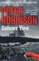 Gallows View