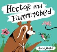 Hector and the Hummingbird