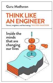 Think Like an Engineer