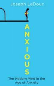 Anxious