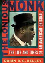 Thelonious Monk: The Life and Times of an American Original