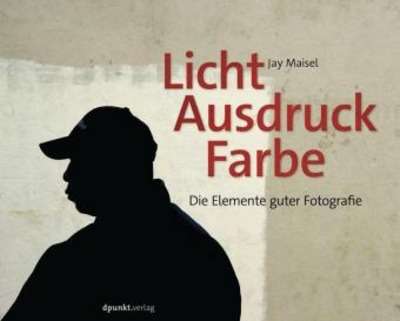 Licht - Ausdruck - Farbe